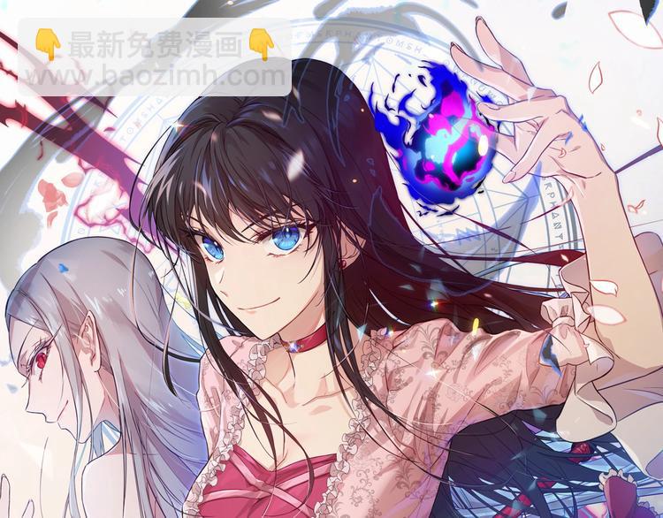 第22话 紧张赛点！！！14