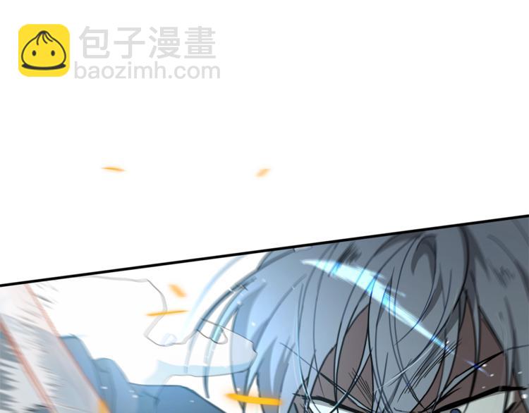 第22话 紧张赛点！！！143