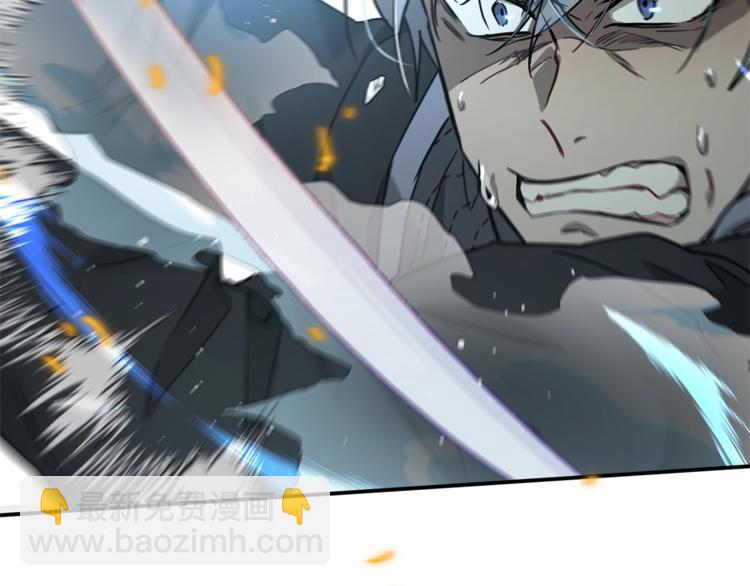 第22话 紧张赛点！！！144