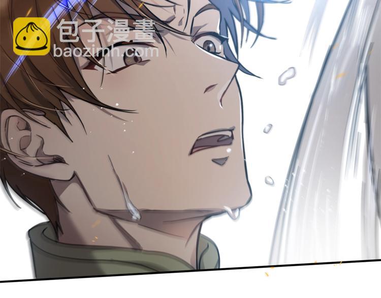 第22话 紧张赛点！！！146
