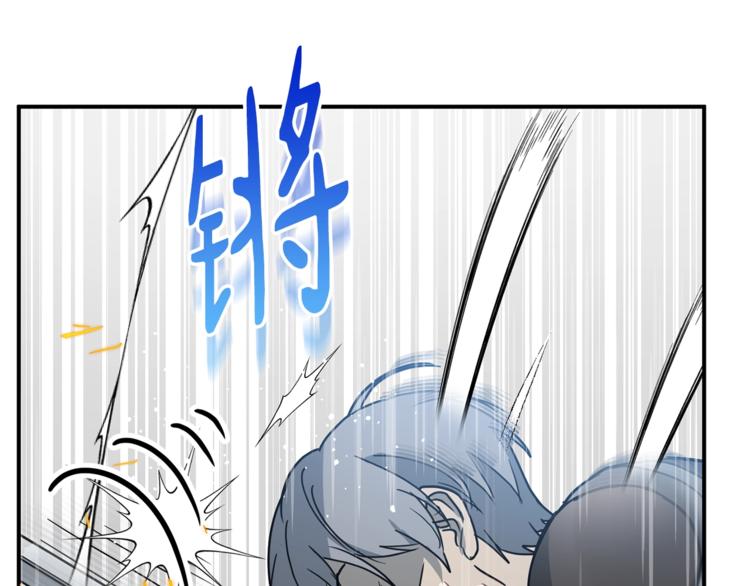 第22话 紧张赛点！！！152