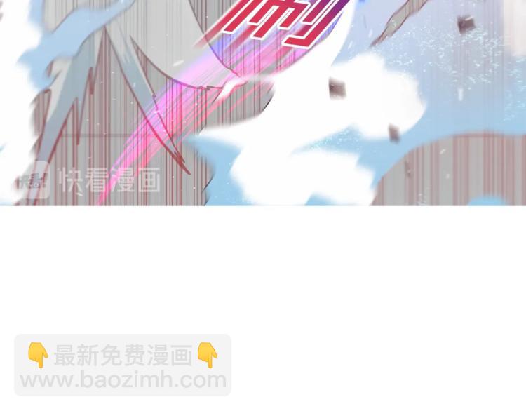 第22话 紧张赛点！！！163