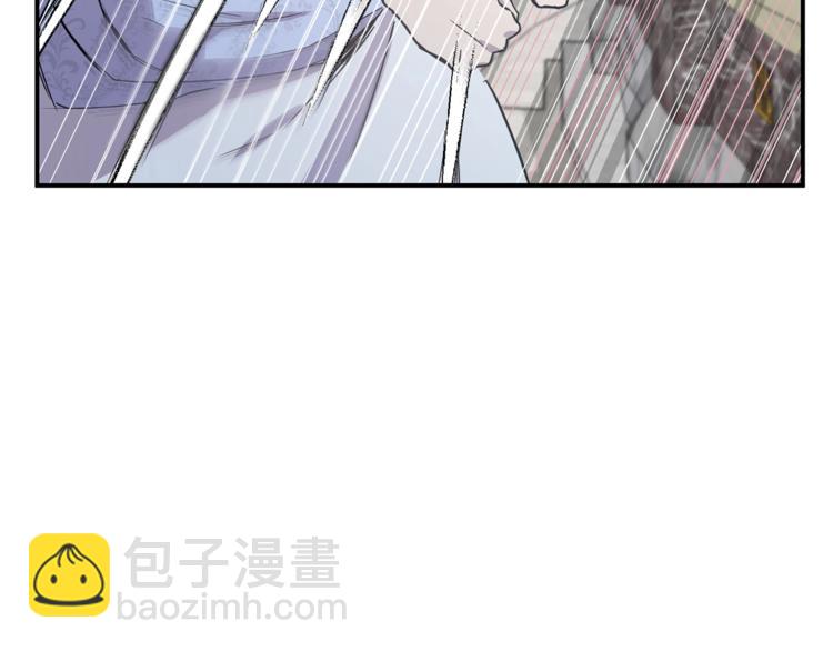 第22话 紧张赛点！！！170