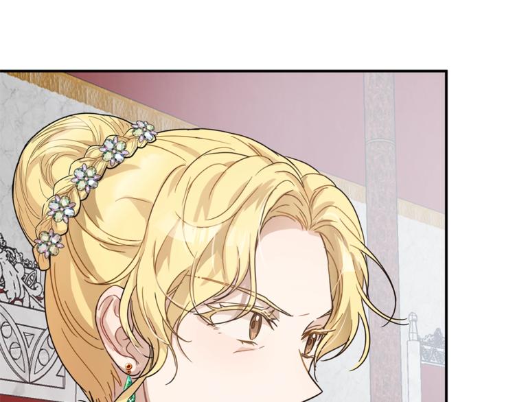 第22话 紧张赛点！！！20