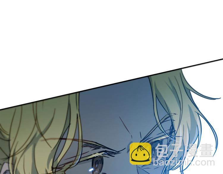 第22话 紧张赛点！！！3