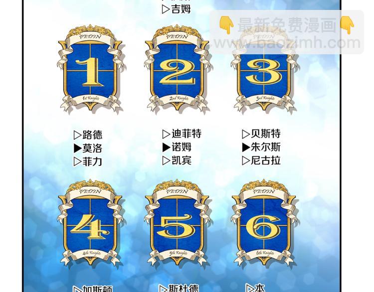 第22话 紧张赛点！！！30
