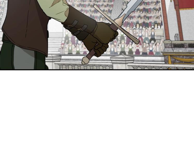 第22话 紧张赛点！！！40
