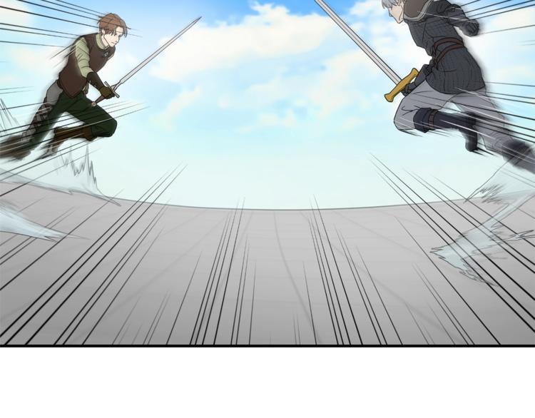 第22话 紧张赛点！！！49