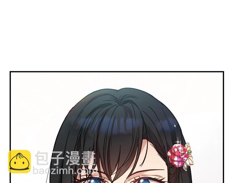 第22话 紧张赛点！！！5