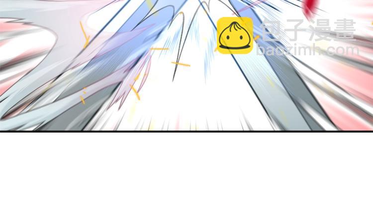 第22话 紧张赛点！！！55