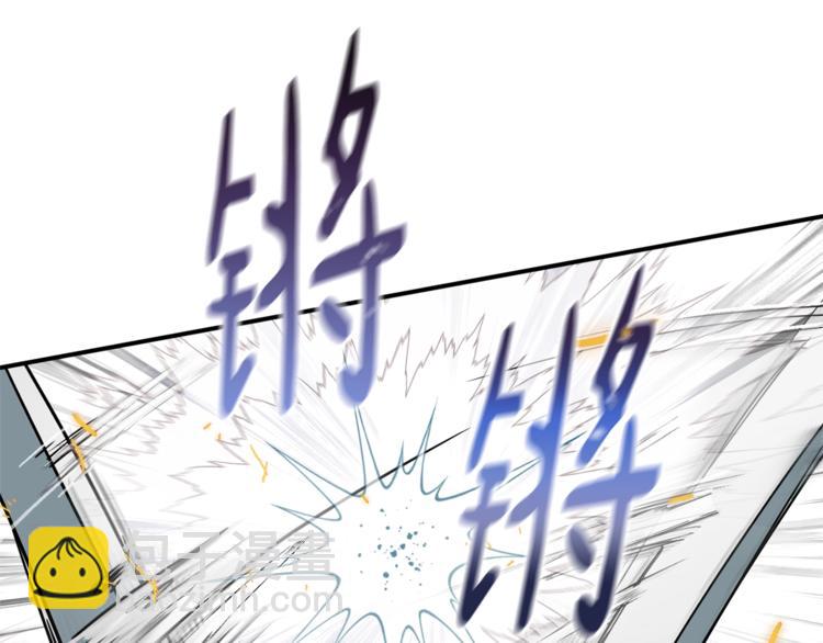 第22话 紧张赛点！！！58