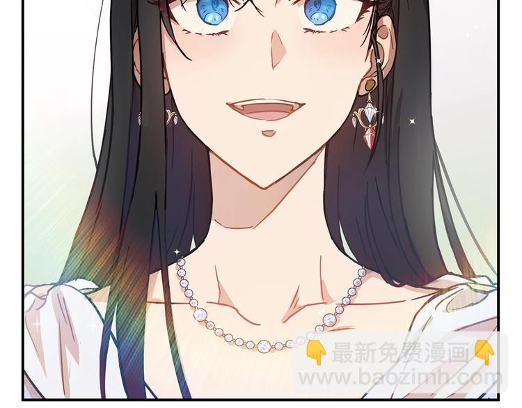 第22话 紧张赛点！！！6