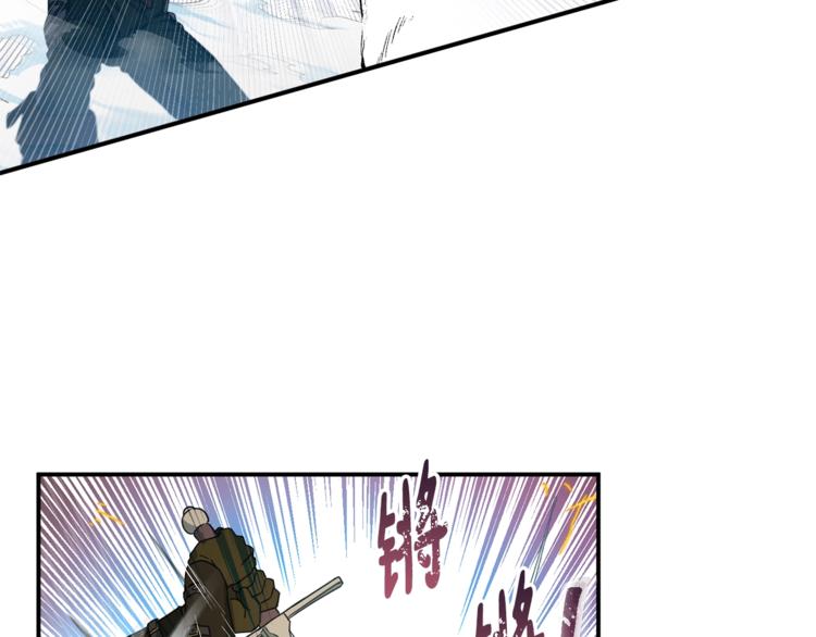 第22话 紧张赛点！！！62