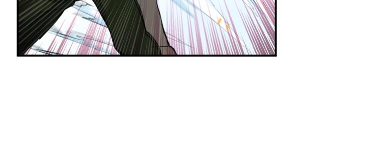 第22话 紧张赛点！！！64