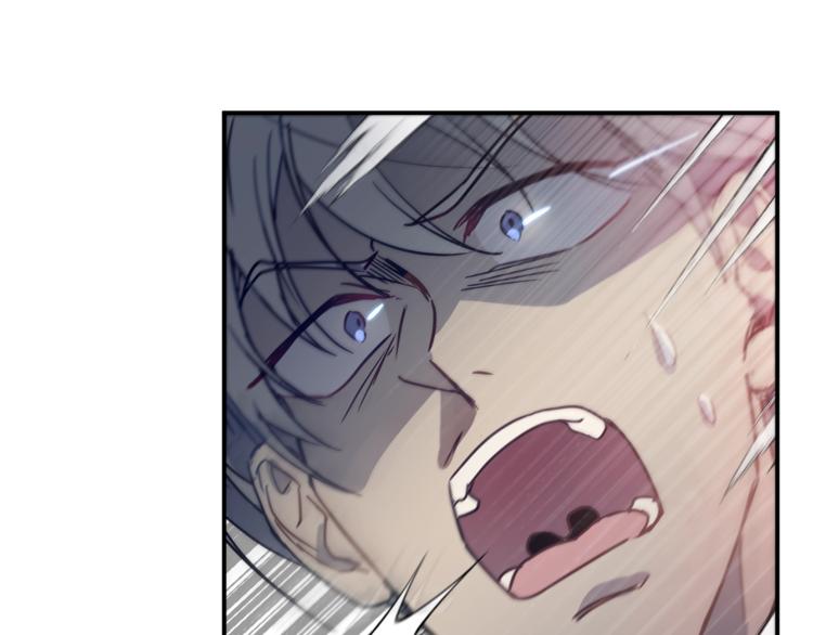 第22话 紧张赛点！！！73