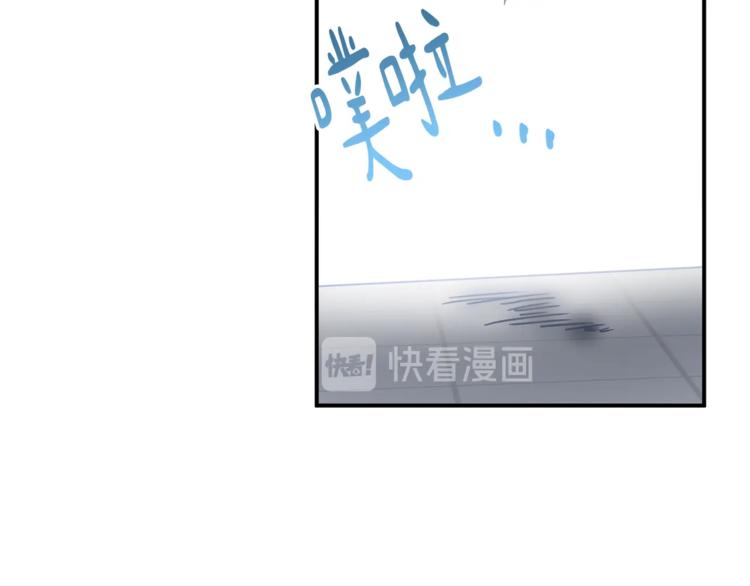 第22话 紧张赛点！！！84