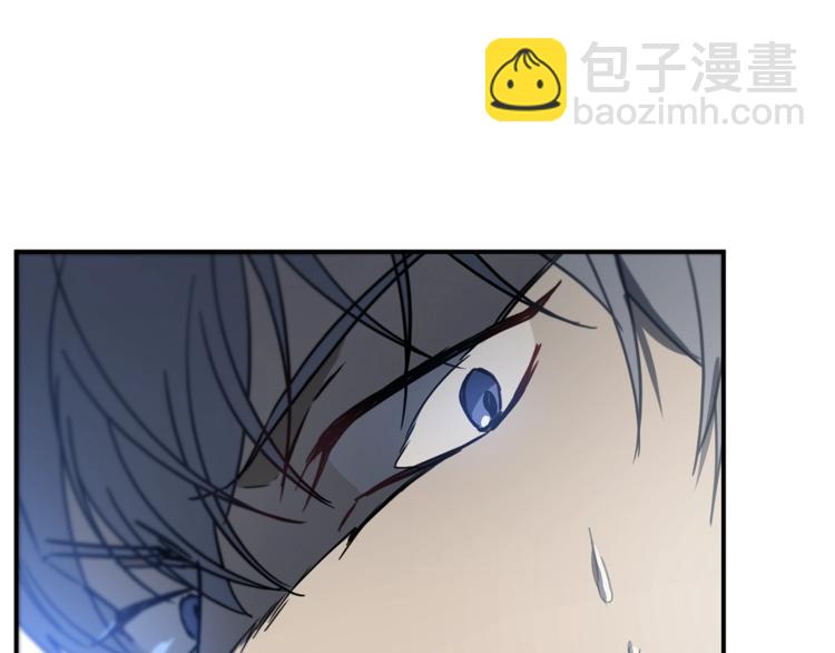 第22话 紧张赛点！！！85