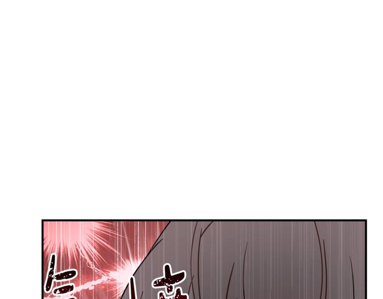 第22话 紧张赛点！！！89