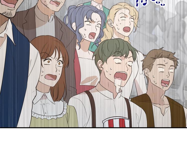 第22话 紧张赛点！！！93