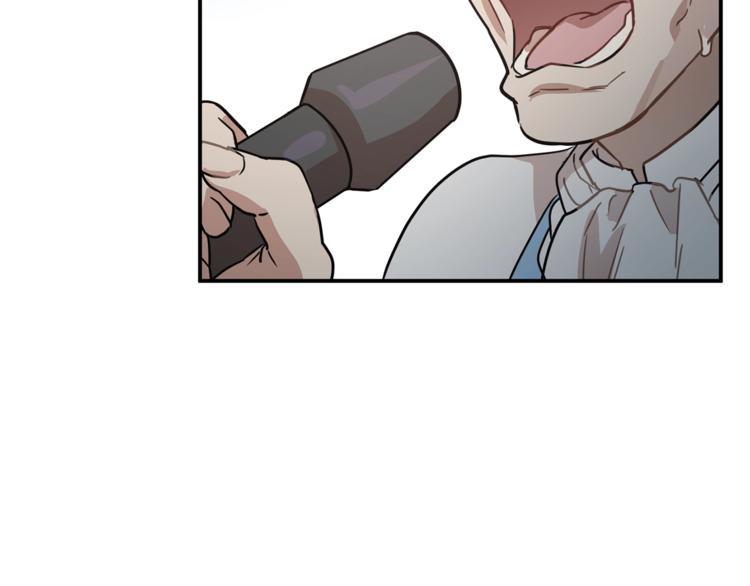 第22话 紧张赛点！！！96