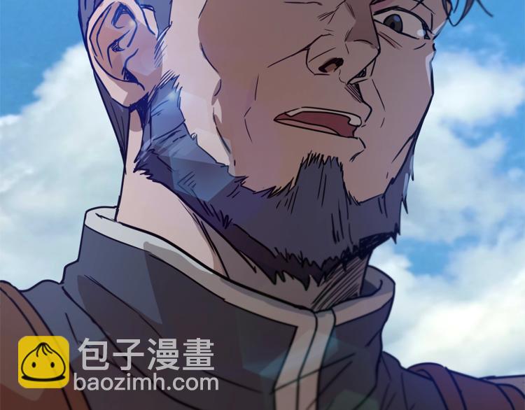第23话 你赢了，只是我不在143