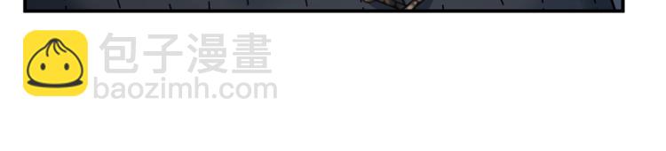 第23话 你赢了，只是我不在31