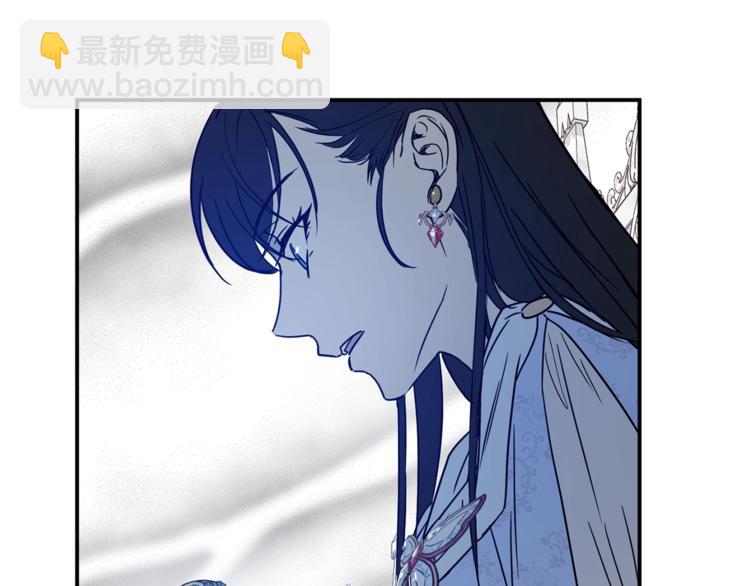 第23话 你赢了，只是我不在78