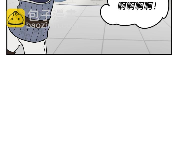 第23话 你赢了，只是我不在97