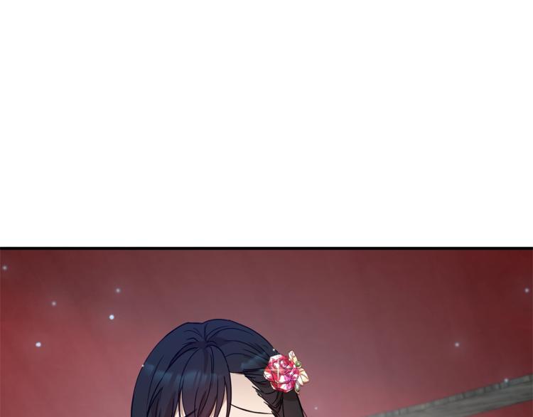 第24话 干得漂亮！10
