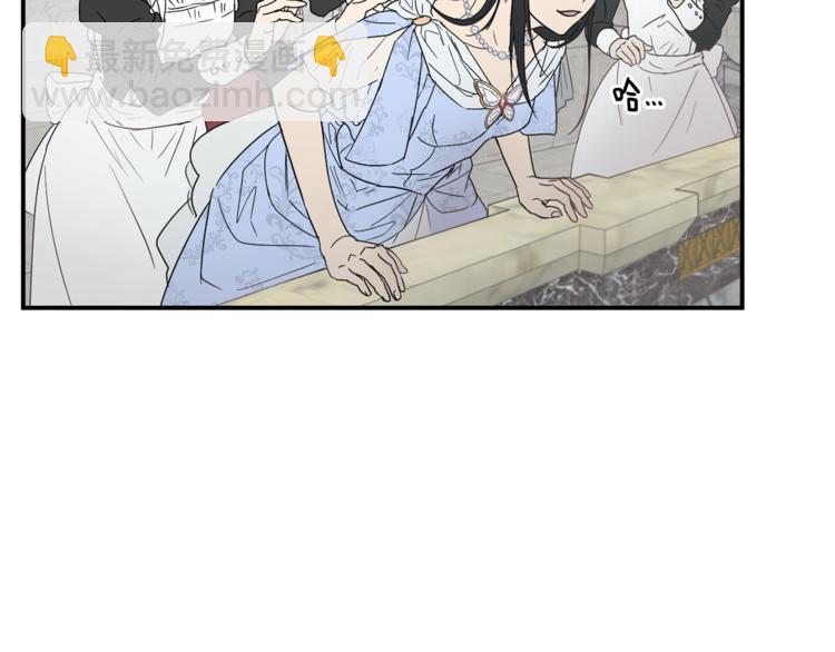 第24话 干得漂亮！101