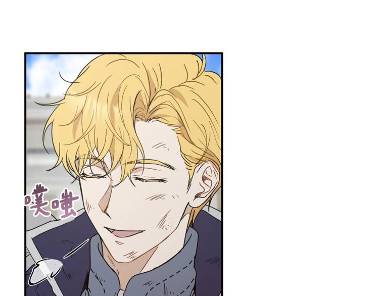 第24话 干得漂亮！102