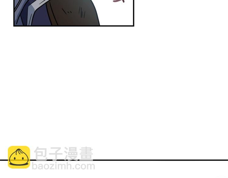 第24话 干得漂亮！134