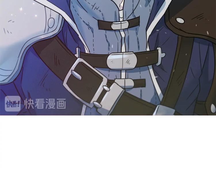 第24话 干得漂亮！170
