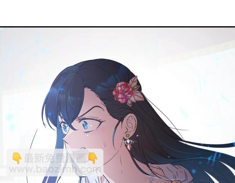 第24话 干得漂亮！30