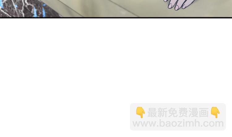 第24话 干得漂亮！32