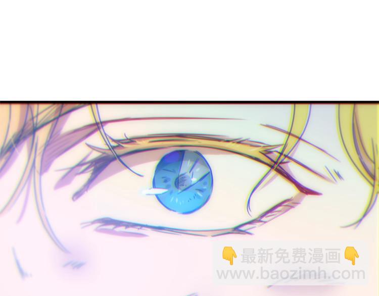 第24话 干得漂亮！33
