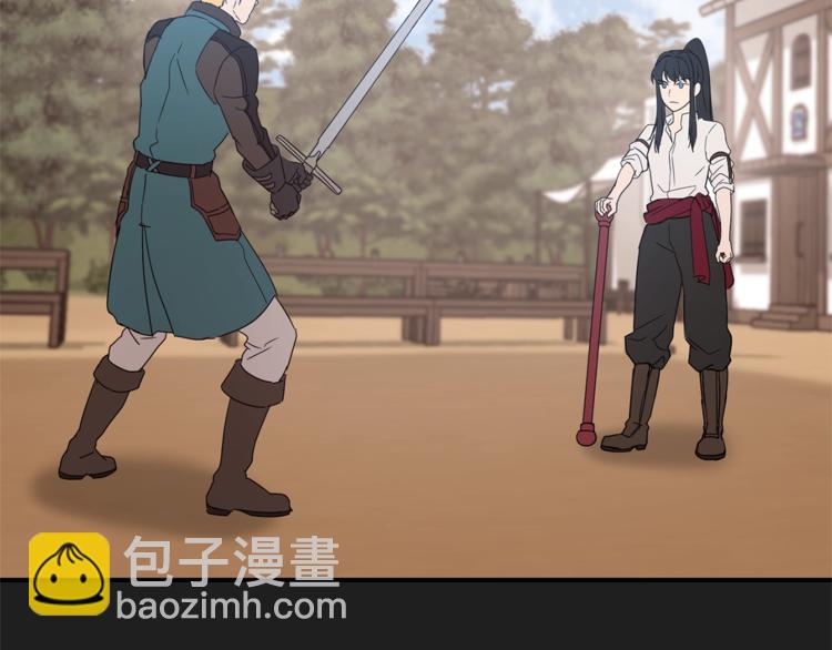 第24话 干得漂亮！37