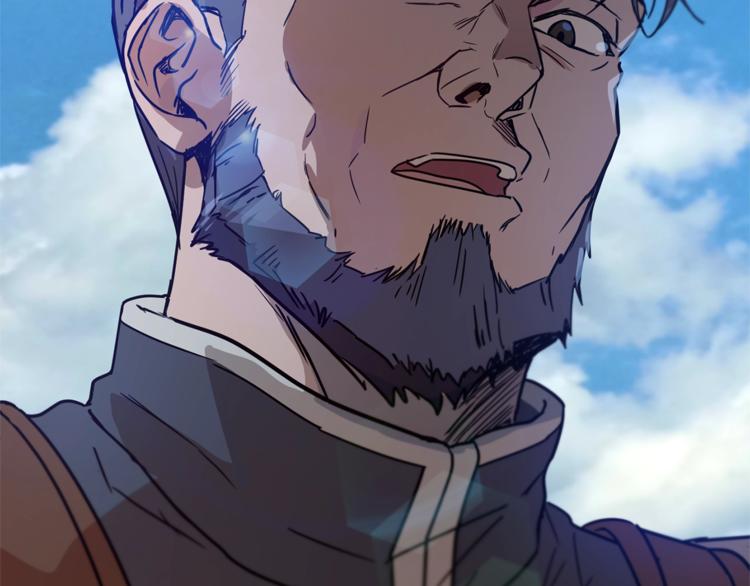 第24话 干得漂亮！4