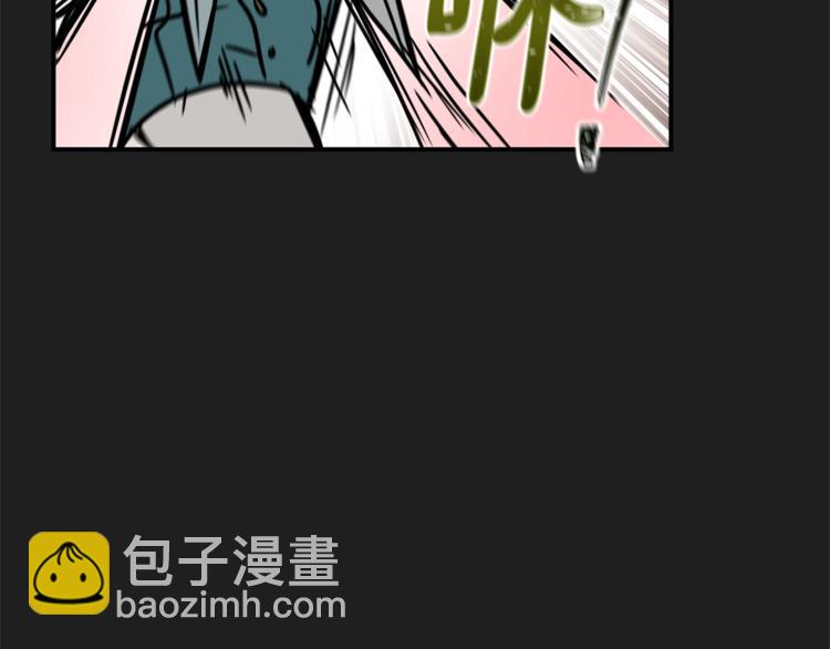第24话 干得漂亮！43
