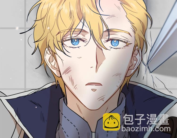 第24话 干得漂亮！6