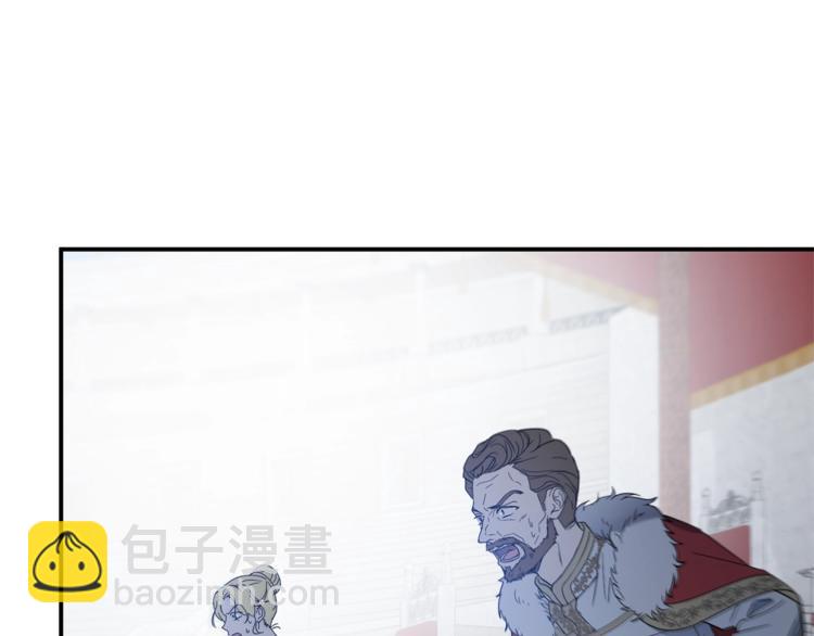 第24话 干得漂亮！70