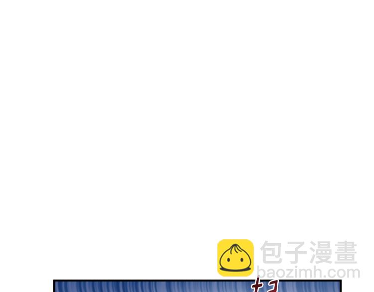 第28话 烂醉如泥104