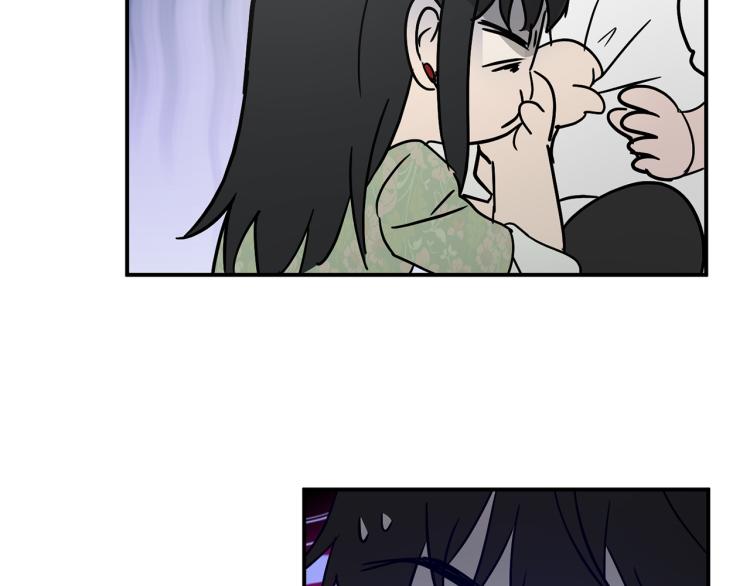 第28话 烂醉如泥109