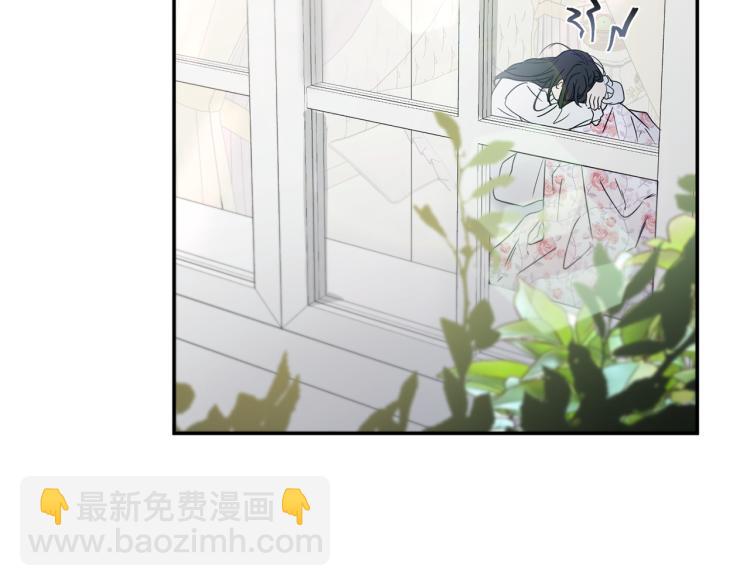 第28话 烂醉如泥129