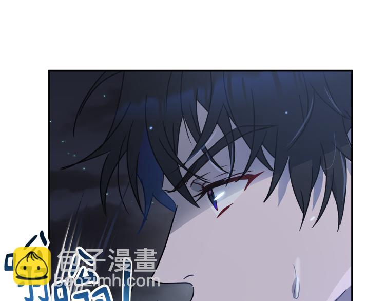 第28话 烂醉如泥14
