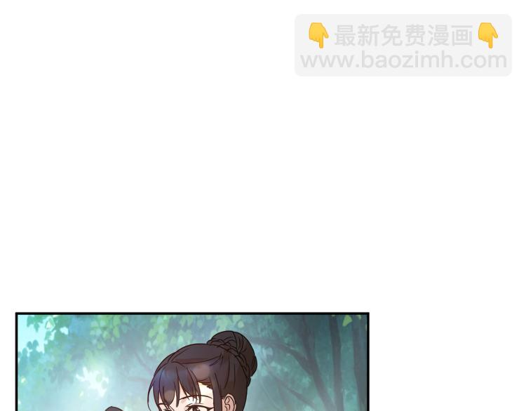 第28话 烂醉如泥16