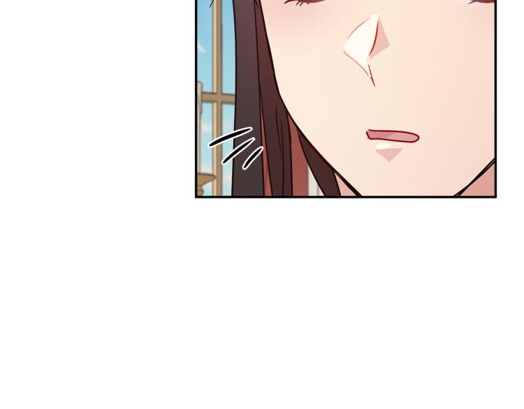 第28话 烂醉如泥171