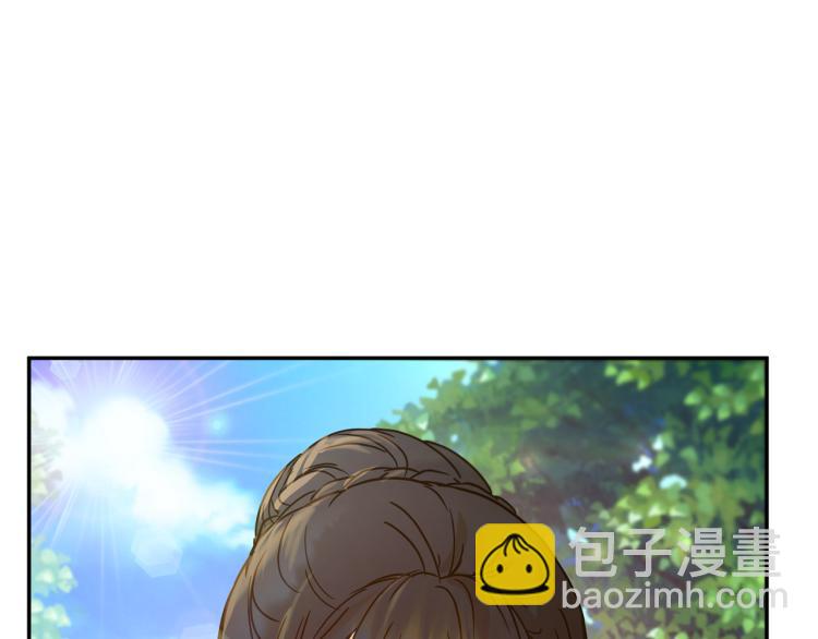 第28话 烂醉如泥24