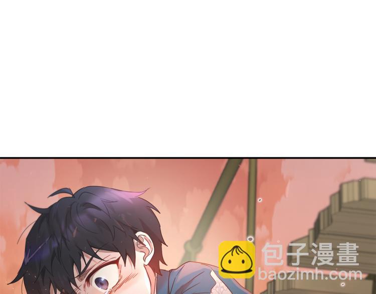 第28话 烂醉如泥27