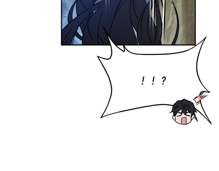第28话 烂醉如泥69
